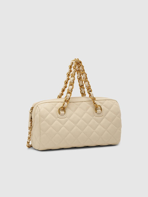 Kylee Crossbody Bag